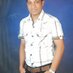 Hemant chhoria (@hemantchhoria) Twitter profile photo