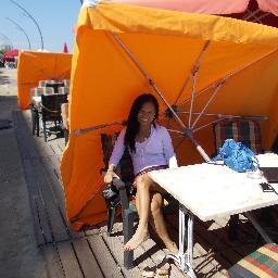 Wife,Mother,and staying for Project http://t.co/Ih29h63aYX