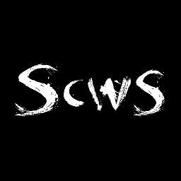 SCWSFilms's profile picture. Come see the world through our lens.
