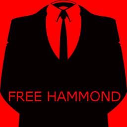 Considering all's going so well, who wants to know what we had for breakfast? (R)Tweeting stuff that matters. #Anonymous