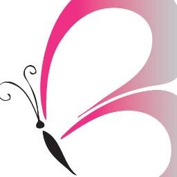 Social Supportive Enterprise providing Services for Women & Teen Girls in Transition