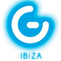follow us! if you want to be properly informed about all the parties in Ibiza. You won't regret it