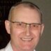 Nigel Mansfield (@mansfieldnigel) Twitter profile photo