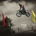 La moto, mi vida (@sergiog_253) Twitter profile photo