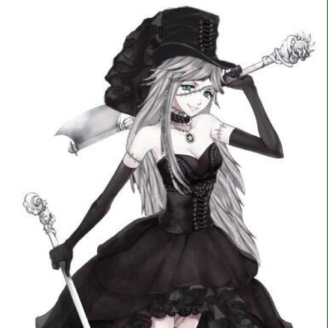 Single joy frightening others intentionally act disconcerting manner to provoke reaction How sad it would be should laughter disappear don't you agree my guests
