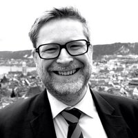 Martin Wallin (@mwallin) 's Twitter Profile