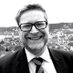 Martin Wallin (@mwallin) Twitter profile photo Martin Wallin (@mwallin) Twitter profile photo