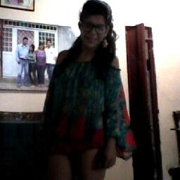 No Permitas Que Una Caida , Dañe Tu Vida , Apesar De todo SONRRIE ♥