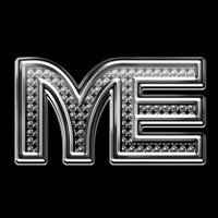 Mangal Enterprises (@smartytushh) 's Twitter Profile