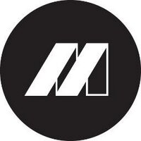 Movement Records (@movementrecords) 's Twitter Profile
