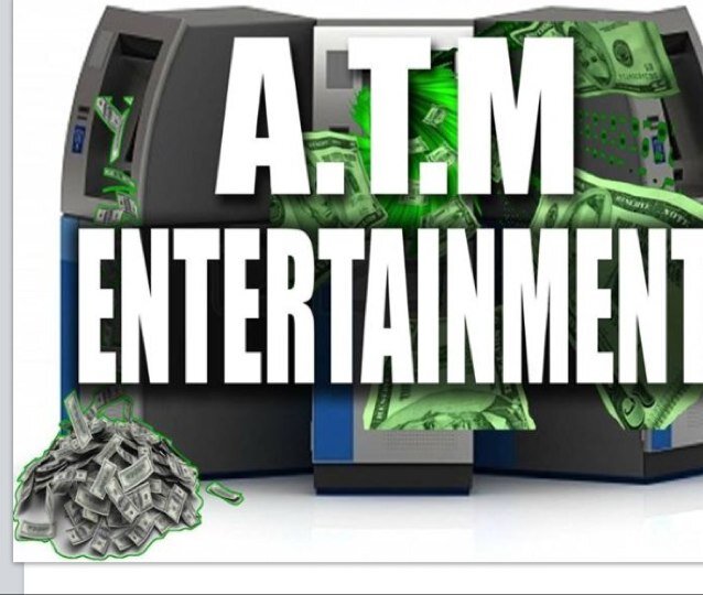 atmentertainmen's profile picture. party promoter/event planner please contact for more info 7087628865