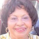 Angelica McDermott - @greatprari - Twitter