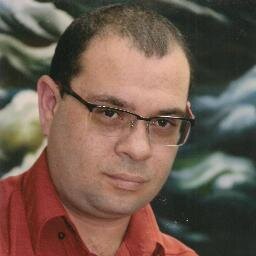 Sou uma pessoa alegre, gosto de conhecer pessoas  e fazer amizade.