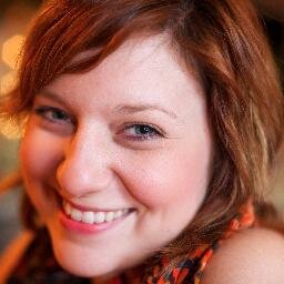 hannahedarling's profile picture. Family Life, City Life, and Wrap Life.