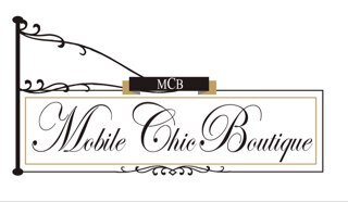 mcb_popup's profile picture. MCB enables small businesses to work together as collectives to showcase their products and services at pop up events, fashion shows, markets and more