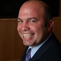Dan Grady (@tweetgrady) 's Twitter Profile