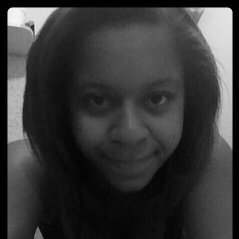 Life is what happens to you while you’re busy making other plans –John Lennon