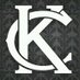 KC27 (@kmu727) Twitter profile photo