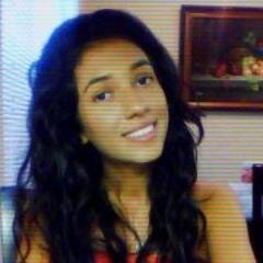 ORavina's profile picture. I am a pro writer working on oDesk. I love my work and enjoyed every moment of it!