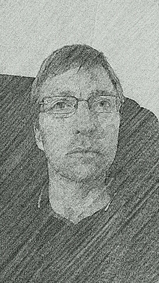 Hardus240870's profile picture. Love cycling and supporters