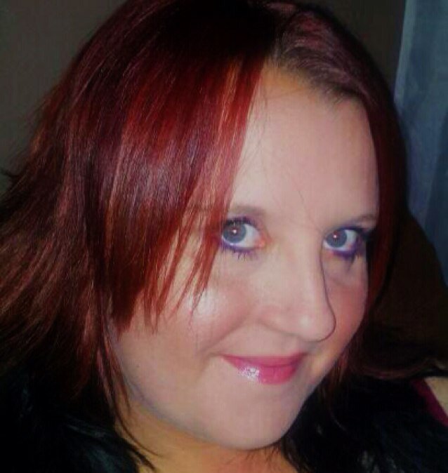 Jb_trouble's profile picture. Insert something profound.....