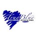 JAX True Blue (@jaxtrueblue) Twitter profile photo