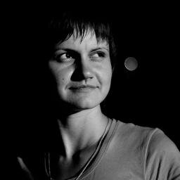 eventually_'s profile picture. PM, Sales, online retail, seo, crypto, self-defence and identity growth.
FB: https://t.co/B4M5XuKwEp #ecommerce #seo #google #yandex #pm