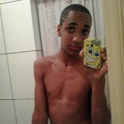 Find me in the dark
I'll be in the stars
Find me in your heart
I'm in need of your love
  nicki minaj