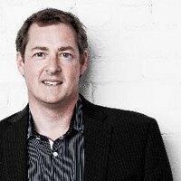 Rob Dawson (@robdaws) 's Twitter Profile
