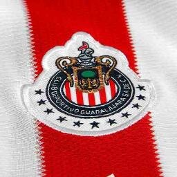 16 años. Equipo favorito: Chivas