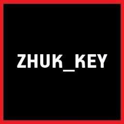 *** Artist, experimental hip-hop, construction, repair, design, logistics from China, cars (repair/consultation/purchase),catering,and just a good person ***