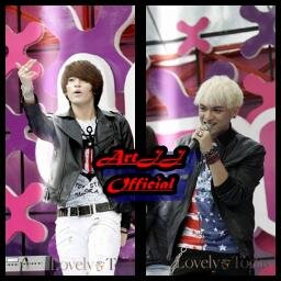 Official ArtJJ Fanbase S4 | Support @arthur_stefano @JJGurusinga & S4US always..Born on JULY 1st 2013  |2admin :minA & minFitri  | Tlp: 085297724131
