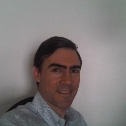 jtamborenea's profile picture. Padre de familia, Empresario industrial. Consultor de negocios, especialista en Supply Chain, apasionado de los deportes