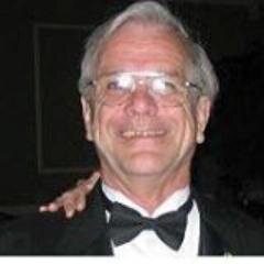 ermckillip's profile picture. 