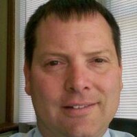 David B (@d_bischoff) 's Twitter Profile