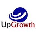 We offer a full service...recruiting, marketing, advertising, sales training etc. Our site isn't live yet but email chris@upgrowth.ca to learn more.