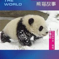Panda (大爱熊猫) (@dongxiaoman) 's Twitter Profile