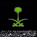 ابو فيصل (@09A99) Twitter