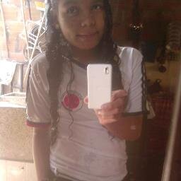 Ameriica 1927 3:)