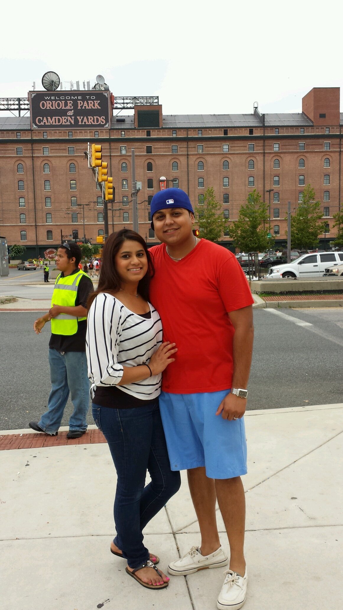 rdp286's profile picture. 