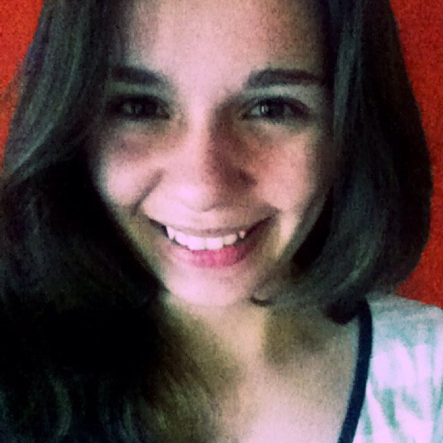 Holuu3