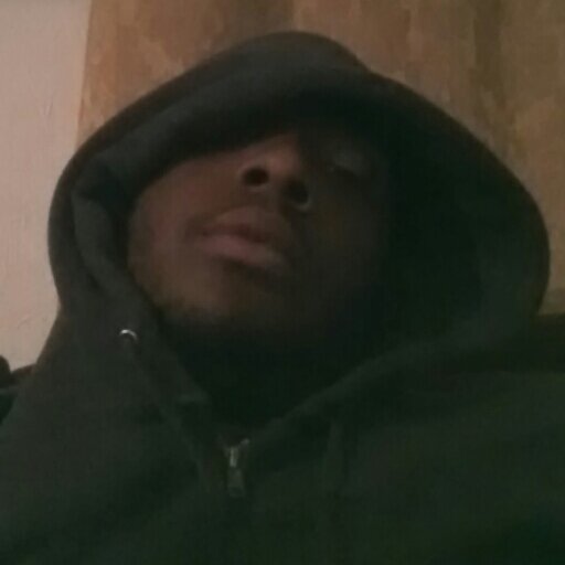 poundz_4's profile picture. Contact poundz43@aol.com