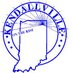 KendallvilleIN (@kendallvillein) Twitter profile photo KendallvilleIN (@kendallvillein) Twitter profile photo