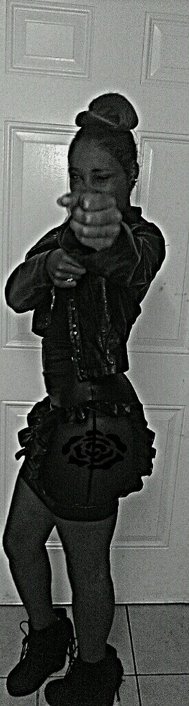 1SinTooHeaven's profile picture. .#my son is my inspiration, im getting lifted all the way to the top...jetliving #high lifeInstagram: el_retroxo