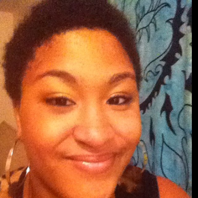 longlegs352's profile picture. 