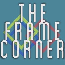 Specializing in custom framing and design services for artwork, photographs, prints, memorabilia, object art, mirrors, and more!