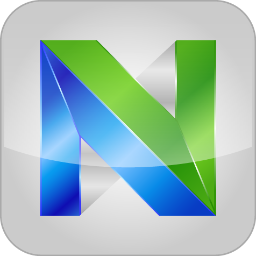 NVRTechnology's profile picture. 