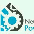 Electrical engineering consulting,