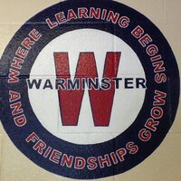 Warminster School(@WarminsterES) 's Twitter Profile Photo