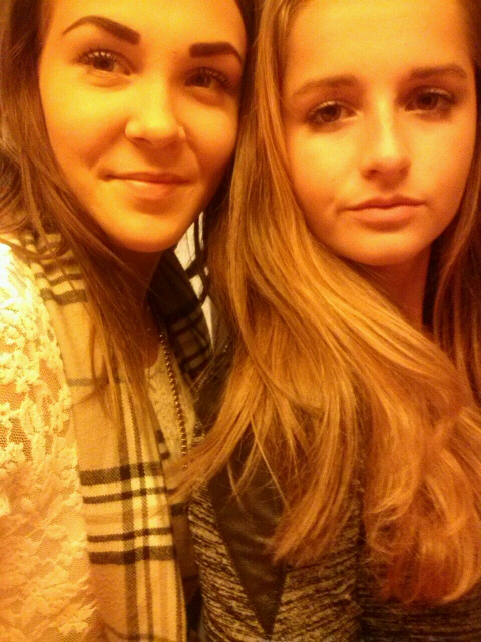 @yusefmusic best ♥  / 15 jaar/ Duinzigt Teylingen College/ 3 vmbo/ blackberry ; 27BEF58A